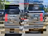 Used 2018 Chevrolet Tahoe LT w/ Off-Road Package image 5