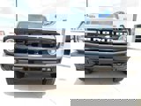 New 2025 Ford Bronco Outer Banks image 3