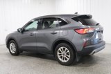 Used 2022 Ford Escape SE w/ Cold Weather Package image 4