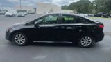 Used 2023 Toyota Corolla LE image 5