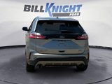 Used 2020 Ford Edge SEL w/ Convenience Package image 4