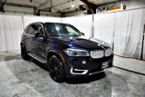 Used 2018 BMW X5 xDrive35i image 3
