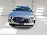 Used 2024 Hyundai Tucson SEL image 2