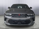 New 2024 Dodge Hornet R/T w/ Tech Pack w/o Parking image 4