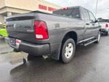 Used 2018 RAM 1500 Express image 5