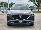 Used 2018 MAZDA CX-5 Touring w/ Preferred Equipment Package image 2