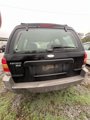 Used 2002 Ford Escape XLS image 4