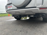 Used 2011 Toyota RAV4 4WD image 5