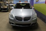 Used 2006 Pontiac Vibe w/ Sport Package image 2
