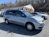 Used 2004 Toyota Sienna CE image 3