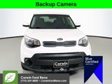 Used 2019 Kia Soul image 2