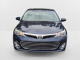 Used 2014 Toyota Avalon XLE Touring image 2