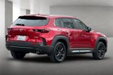 Certified 2023 MAZDA CX-50 2.5 S w/ Convenience Package image 4