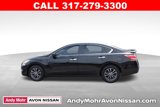 Used 2015 Nissan Altima 2.5 S w/ Special Edition Package image 4