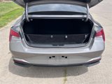 Used 2023 Hyundai Elantra SEL image 5