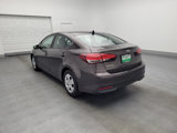 Used 2018 Kia Forte LX image 5
