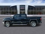 Used 2018 GMC Sierra 1500 SLT image 2