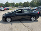 Used 2017 Chevrolet Cruze LT image 5
