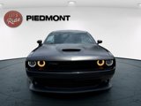 Used 2018 Dodge Challenger T/A image 4