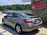 Used 2006 Honda Civic EX image 3