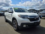 Used 2020 Honda Ridgeline Sport image 4