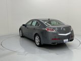 Used 2009 Acura TL image 3