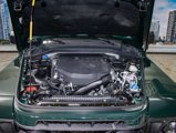 Used 2024 INEOS Grenadier image 3