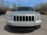 Used 2009 Jeep Grand Cherokee Laredo image 4