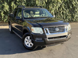 Used 2007 Ford Explorer Sport Trac XLT image 2