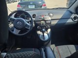 Used 2014 MAZDA MAZDA2 Touring image 3