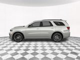 New 2025 Dodge Durango GT image 4