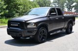 Used 2021 RAM 1500 Classic Warlock w/ Electronics Group image 6