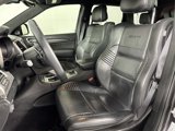 Used 2017 Jeep Grand Cherokee SRT image 5