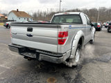 Used 2010 Ford F150 XL image 6