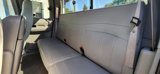 Used 2000 Ford F150 Lariat image 4