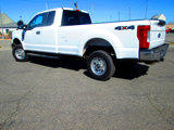 Used 2018 Ford F250 XL w/ Power Equipment Group image 4