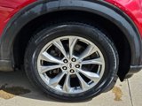 Used 2020 Ford Explorer XLT w/ Equipment Group 202A image 3