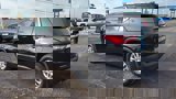 Certified 2018 Chevrolet Traverse LT image 6