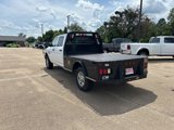 Used 2014 RAM 2500 Tradesman w/ Chrome Appearance Group image 3