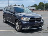 Used 2014 Dodge Durango Limited image 3