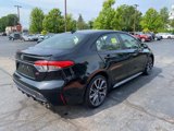 Used 2022 Toyota Corolla SE image 5