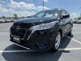 Used 2024 Nissan Kicks S image 3