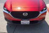 Certified 2023 MAZDA CX-30 AWD 2.5 S w/ Select Package image 2