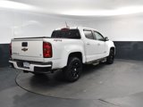 Used 2019 Chevrolet Colorado LT w/ LT Convenience Package image 5