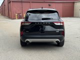 Used 2020 Ford Escape SEL image 4