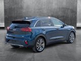 Used 2022 Kia Niro Touring Special Edition image 5