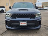 Used 2025 Dodge Durango R/T w/ Trailer Tow Group IV image 5