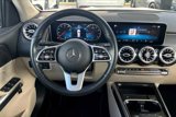 Certified 2021 Mercedes-Benz GLB 250 image 5