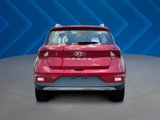 New 2024 Hyundai Venue Limited image 6