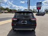 Used 2022 Ford Escape SE image 6